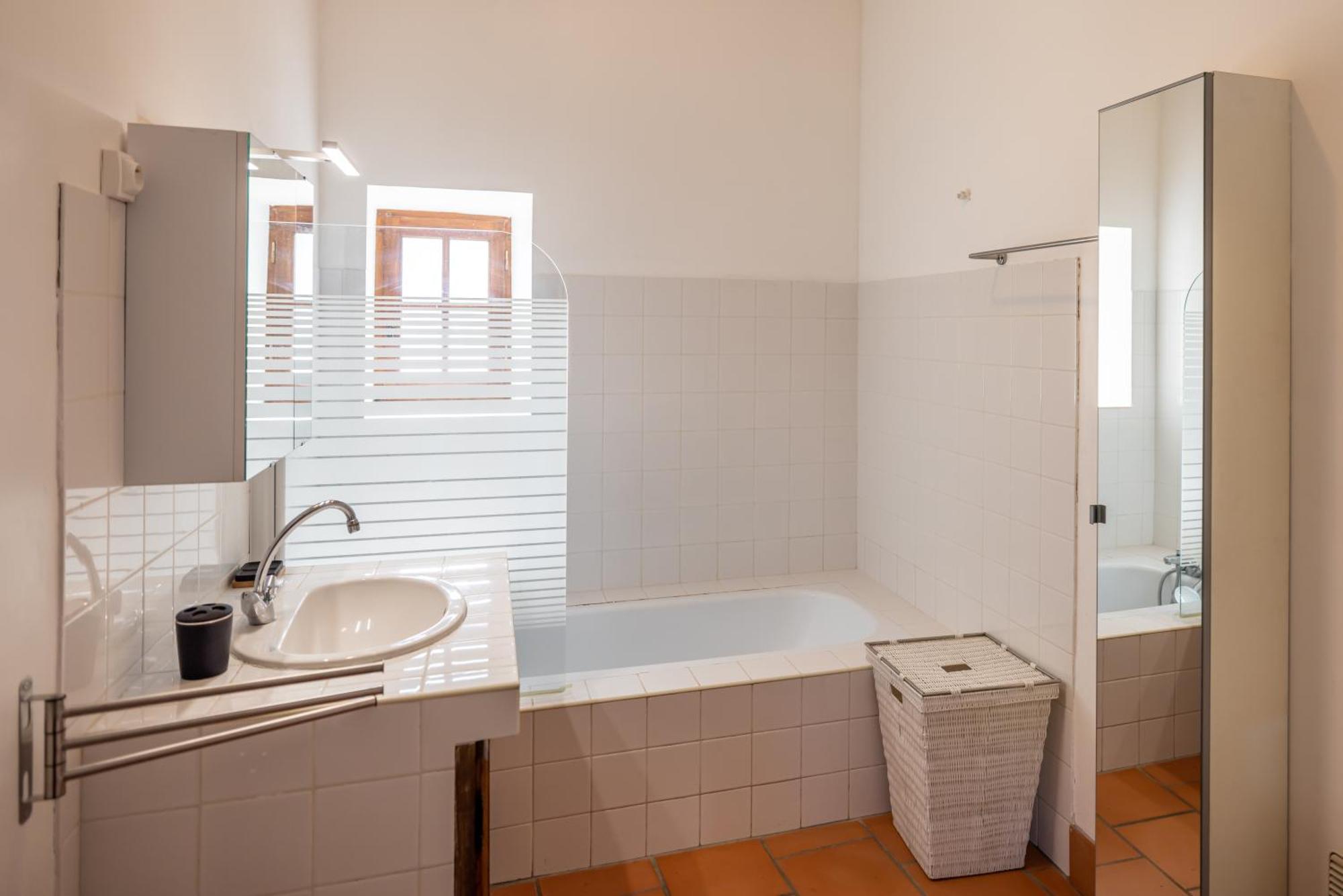 Hameau De La Vidalie Βίλα Thonac Εξωτερικό φωτογραφία
