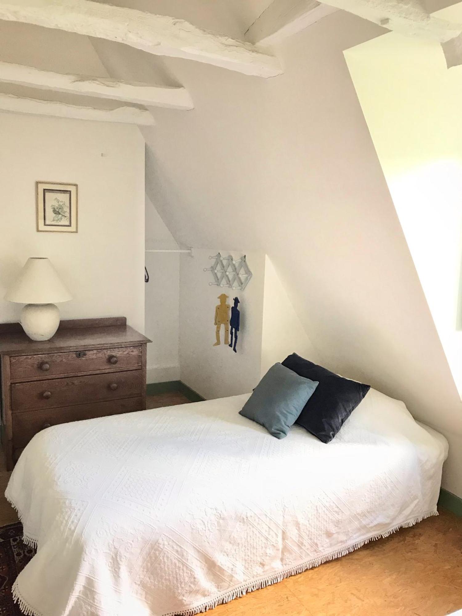Hameau De La Vidalie Βίλα Thonac Εξωτερικό φωτογραφία