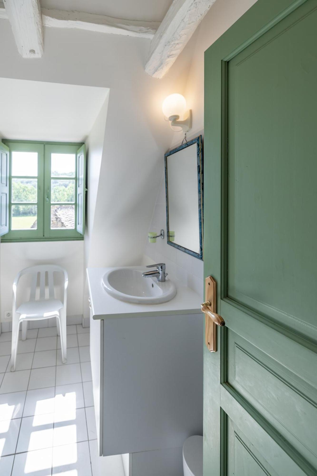 Hameau De La Vidalie Βίλα Thonac Εξωτερικό φωτογραφία