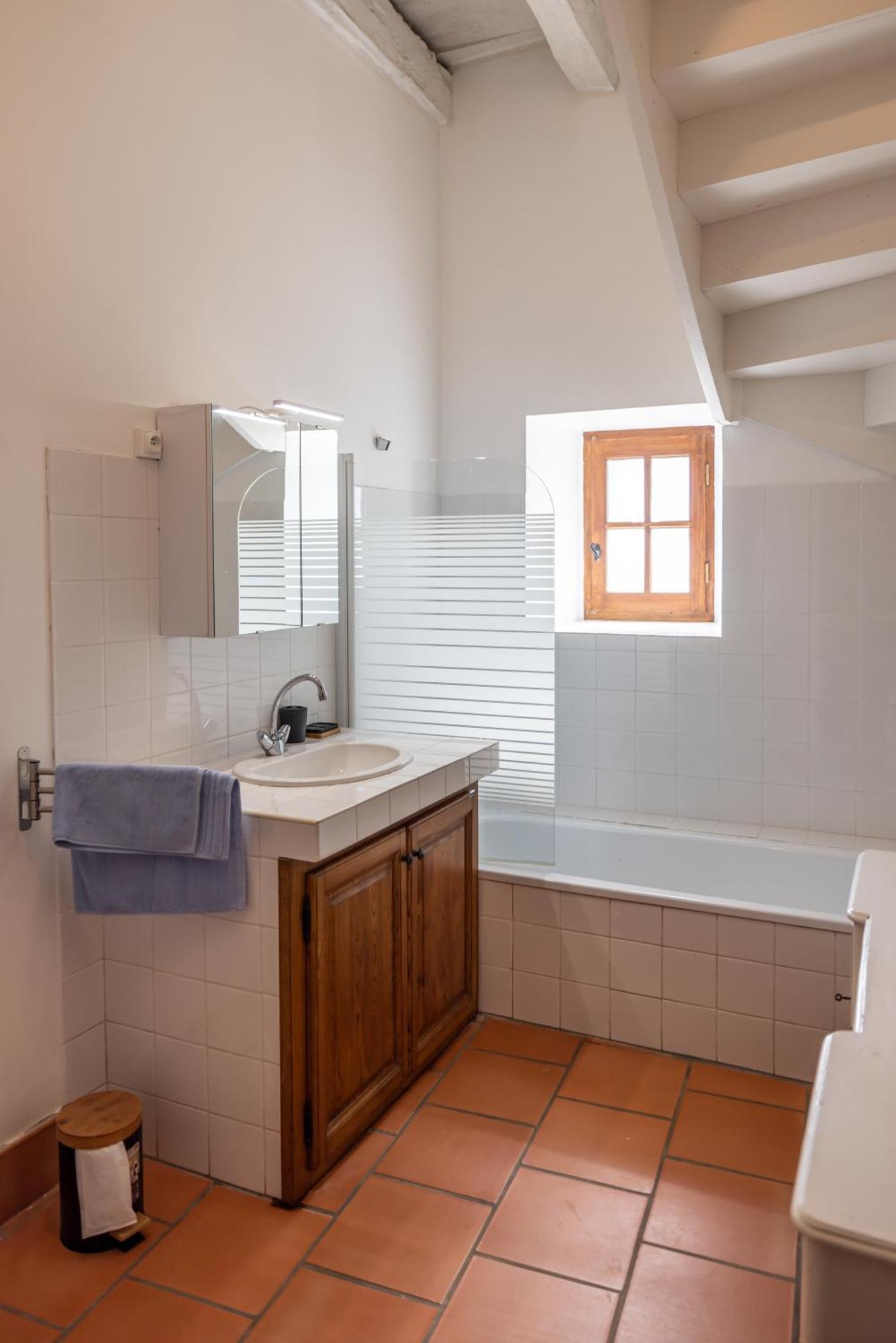 Hameau De La Vidalie Βίλα Thonac Εξωτερικό φωτογραφία